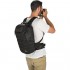Lowepro ProTactic 350 AW (LP36771-PWW)